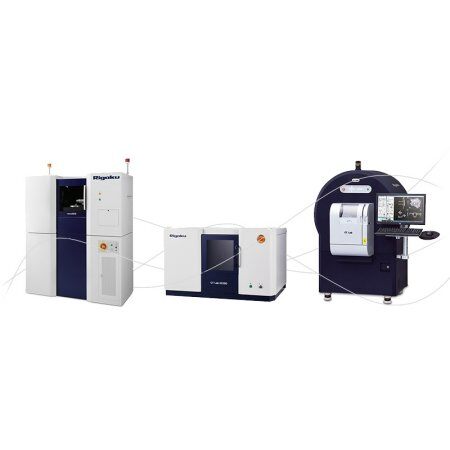 Rigaku CT products (square)
