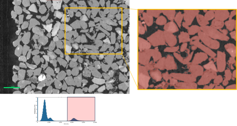 xct-blog-figure-cross-section-rock-core-scan