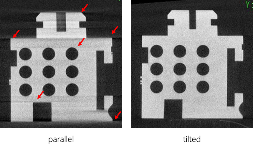 xct-blog-figure-parallel-vs-tilted-orientation