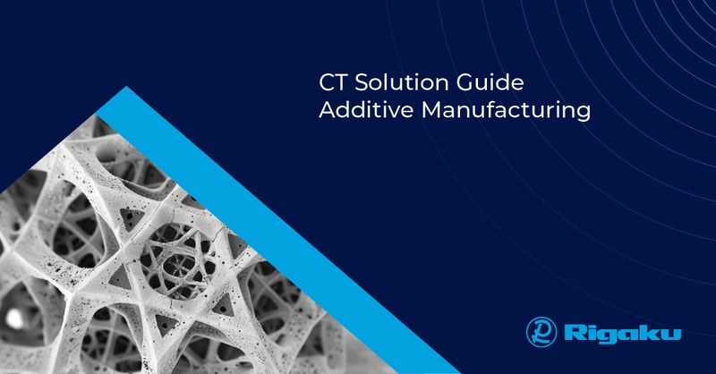 WP_26_CT_SolutionGuide_Banner_1200x627_11110721389