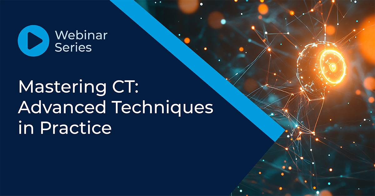 WB_25_XCTwebinarSeriesGraphics_featureimage_main_9507885443_1200 x 627