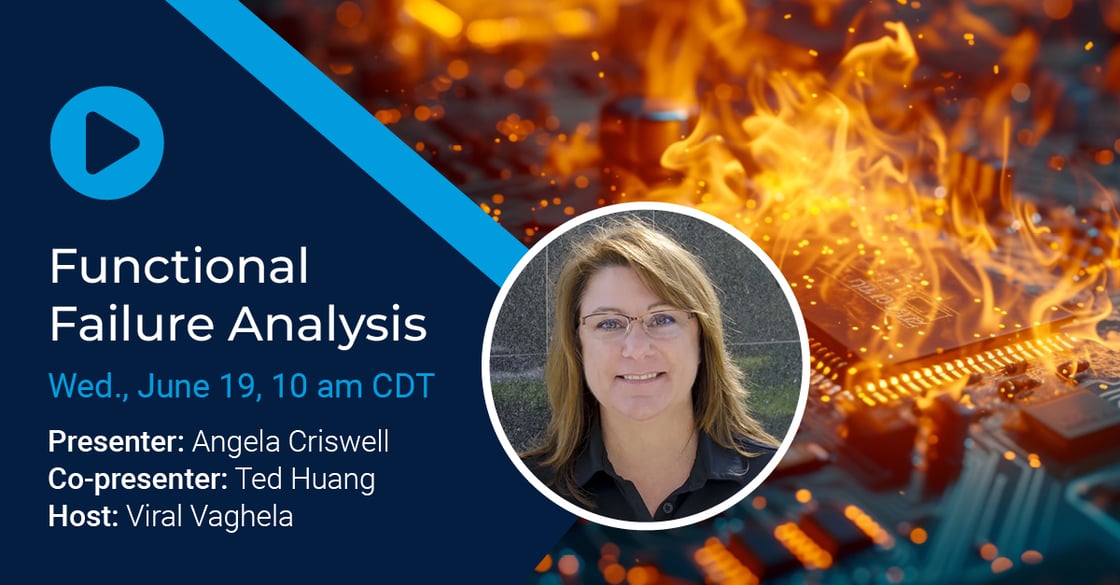 CTWebinar_3_1200x627 1