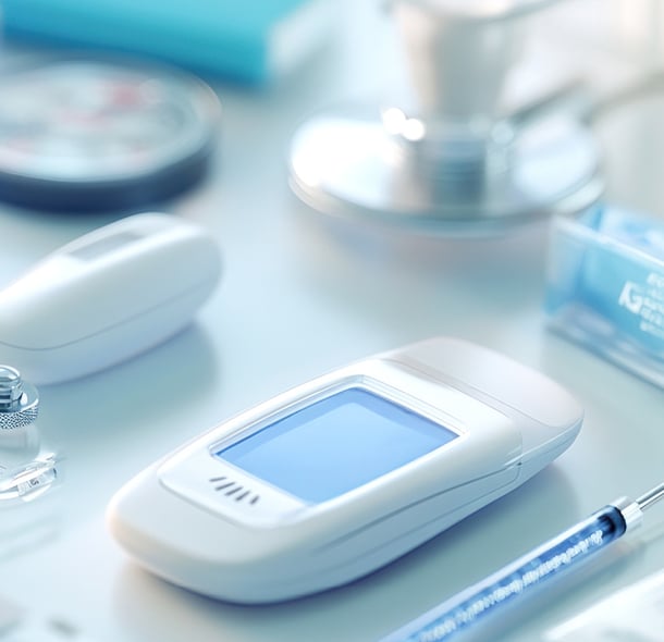 WB_26_XCT_Material_11459792775_square