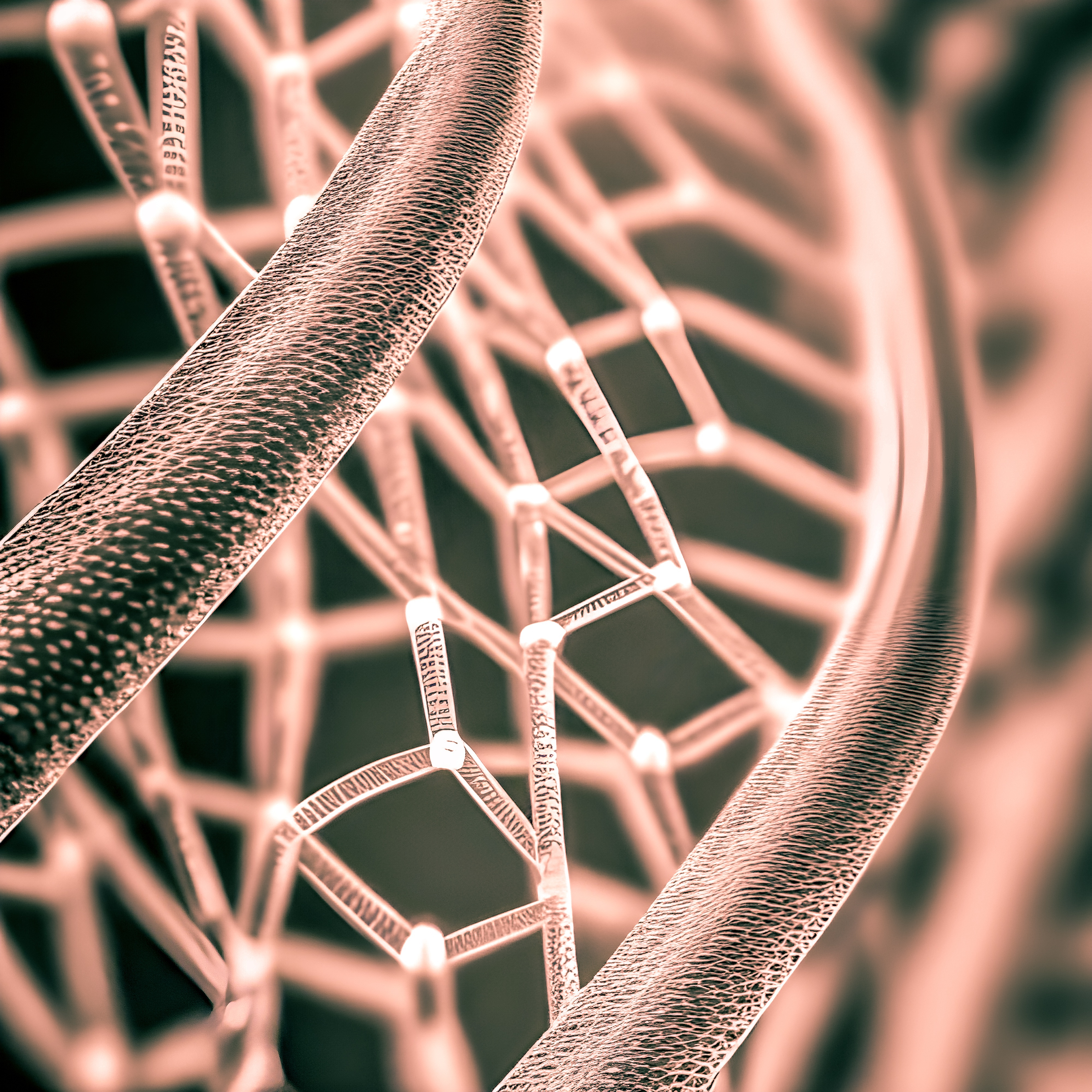 thedigitalartist-microscopic-7606442_pixabay