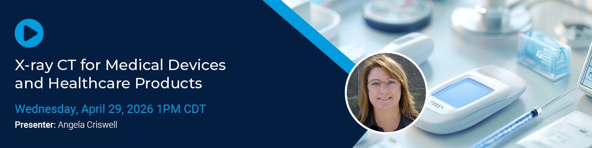 WB_26_XCT_Material_11459792775_1200x300