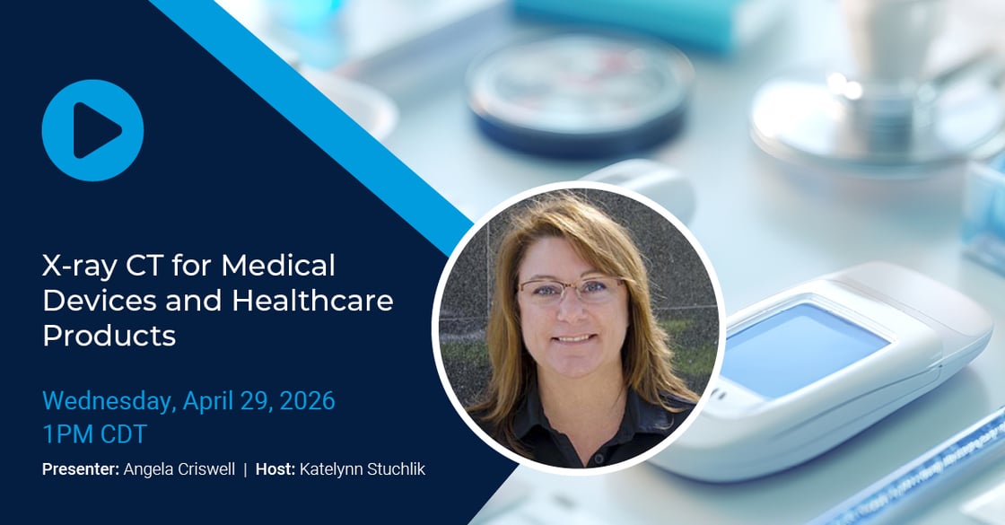 WB_26_XCT_Material_11459792775_1200x627