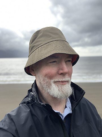 360px-Douglas_Coupland.2022