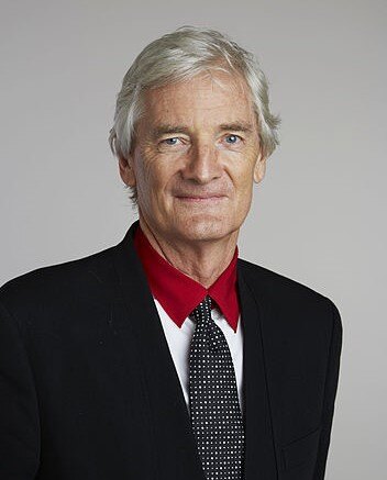 400px-Sir_James_Dyson_CBE_FREng_FRS