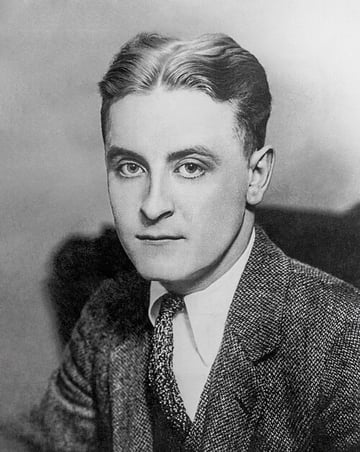 500px-F._Scott_Fitzgerald_(1921_portrait_-_crop)_Retouched