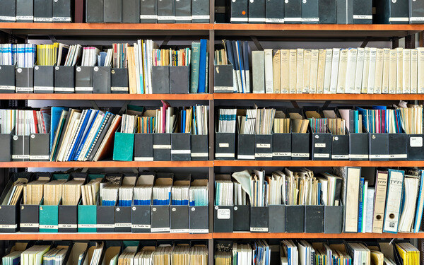 AdobeStock_67136116_journals