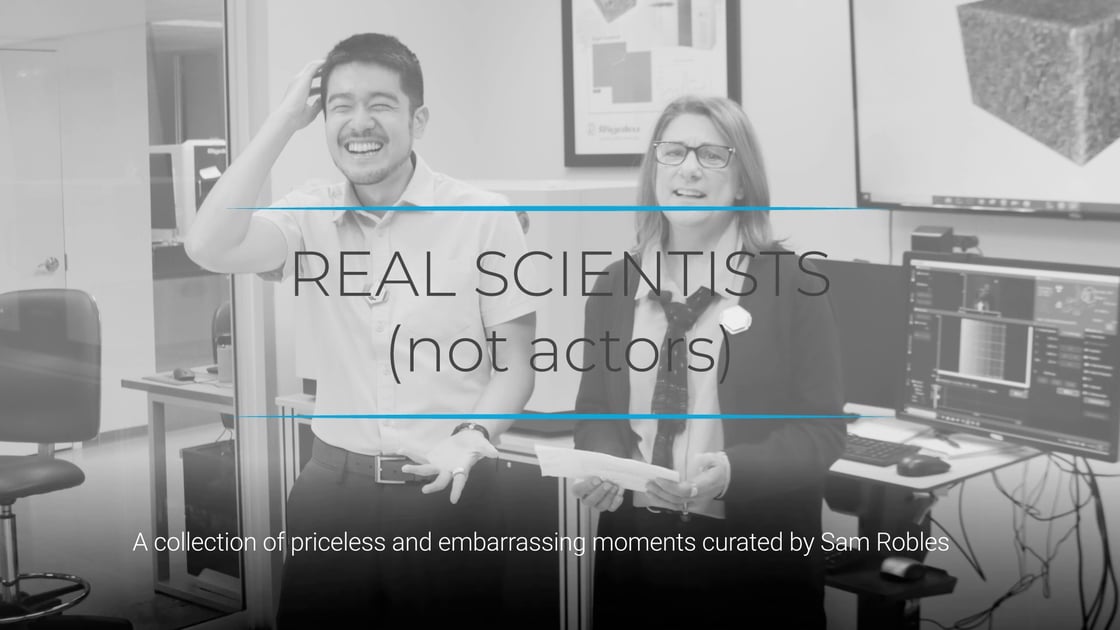 CT Email Update Blooper Thumbnail_SamR