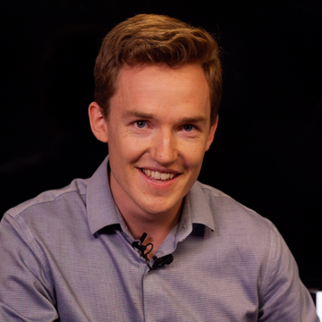 sanderson_grant_0