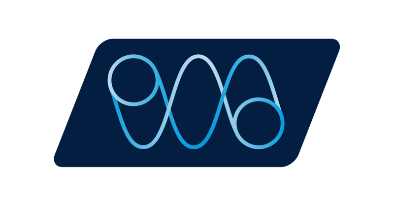 lablinc_logo_1200x627