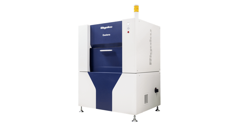 MicroXRF_images