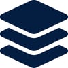 Coatings & Thin Films_DarkBlue_JPG