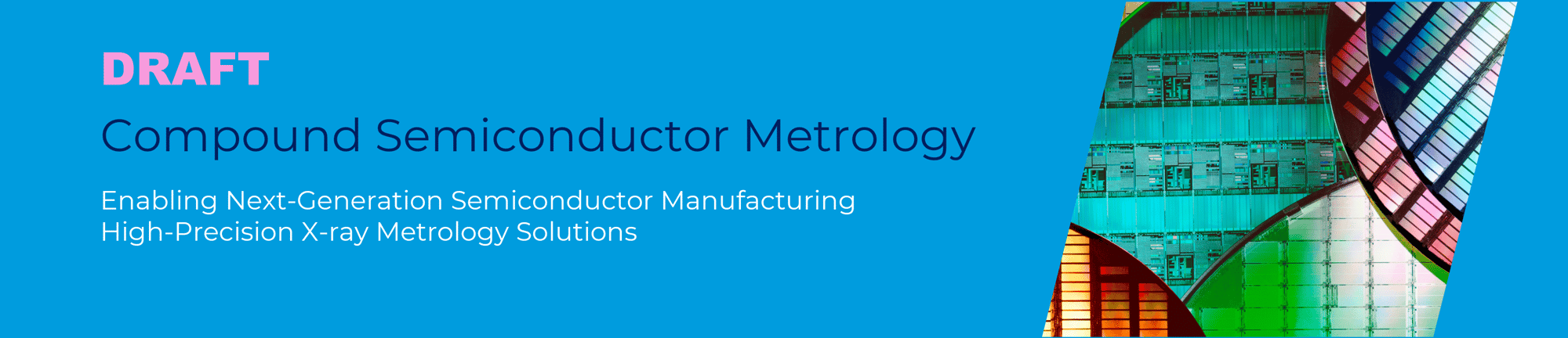 Compound Semiconductor Hero Banner draft