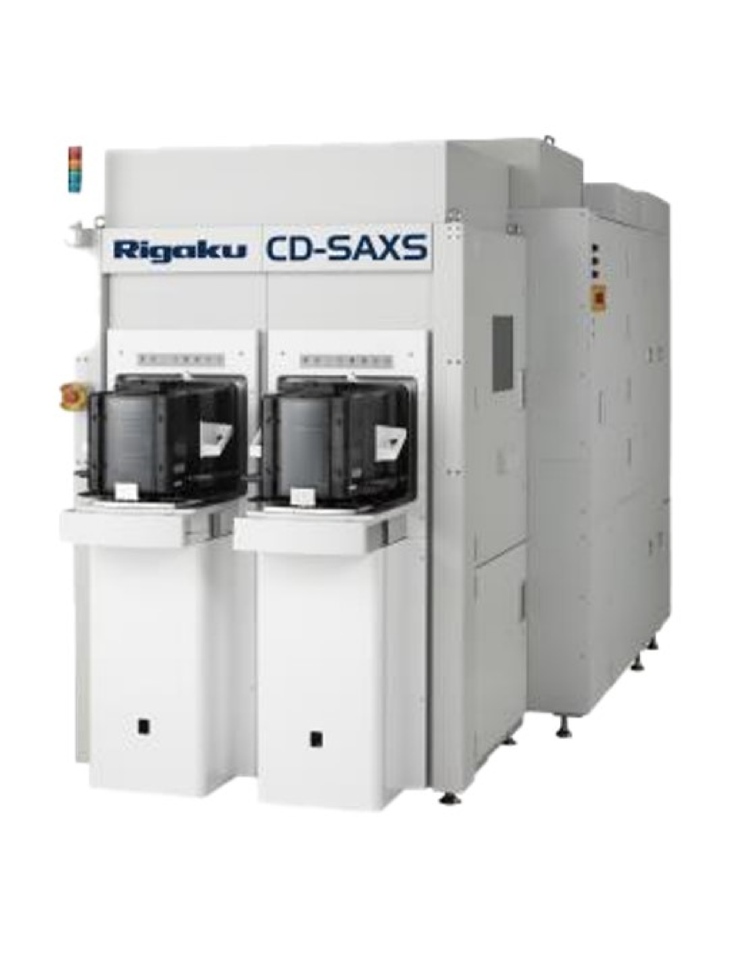 XTRAIA CD-3000G
