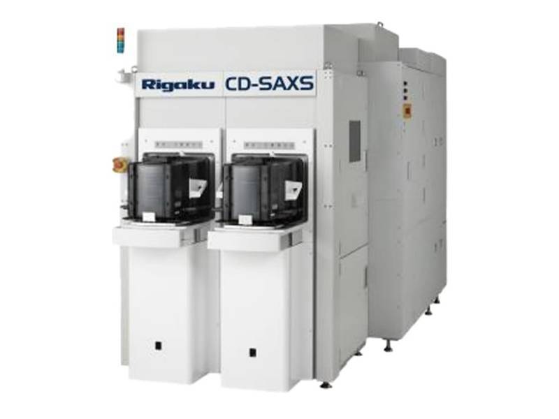 XTRAIA CD-3000G_800×600