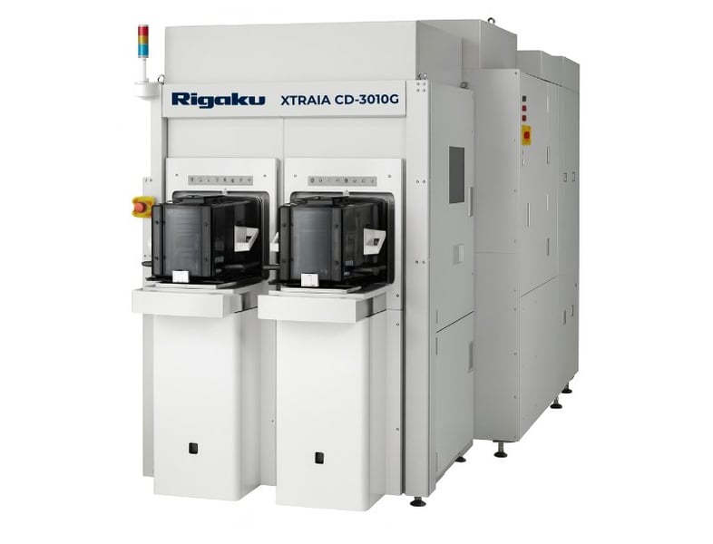 XTRAIA CD-3000G_800×600