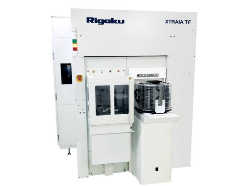 XTRAIA-TF-Series-2