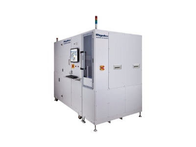 XHEMIS EX-2000 400x300
