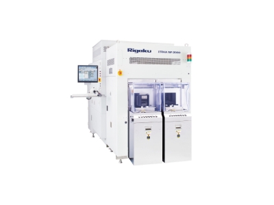 XTRAIA MF-2000 400x300-1