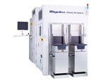 XTRAIA MF-3000-R
