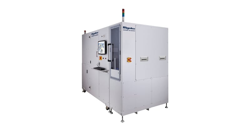 XHEMIS EX-2000 1200x627