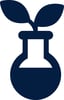 Life Science Research_DarkBlue_JPG
