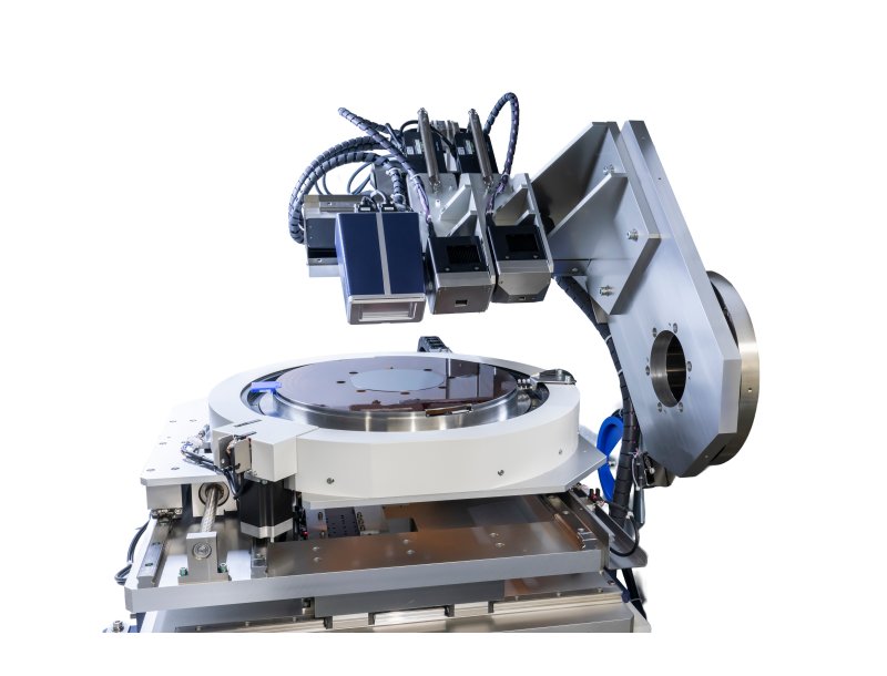 XTRAIA XT Series image 2