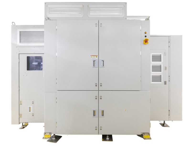 XTRAIA XT Series image 3