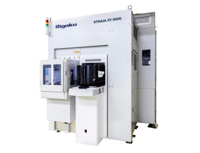 XTRAIA XT Series