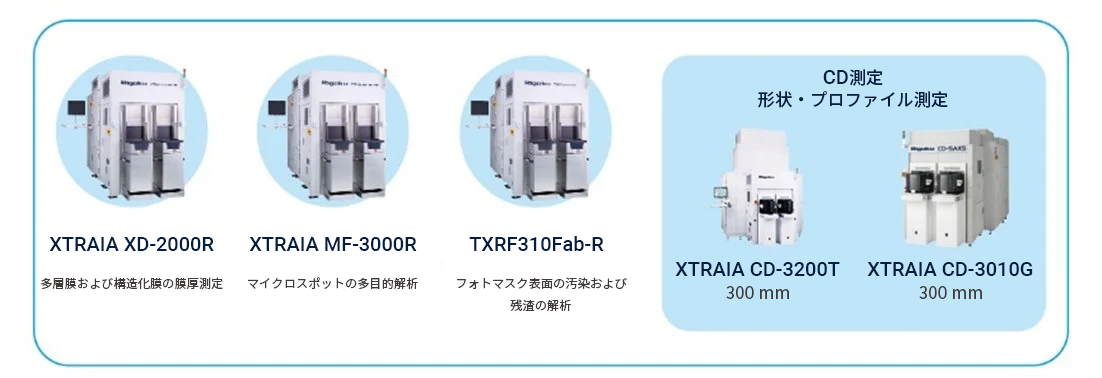 Photolithography infographic_ja
