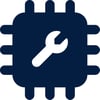 Semiconductor Metrology Tools_DarkBlue_JPG
