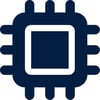 Semiconductor_DarkBlue_JPG