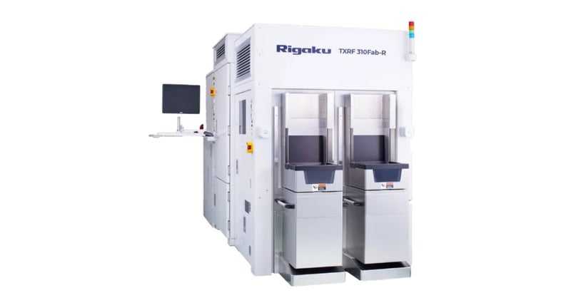TXRF 310Fab-R (1200x627)