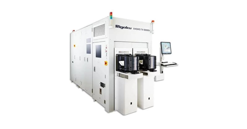 XHEMIS TX-3000V (1200x627)