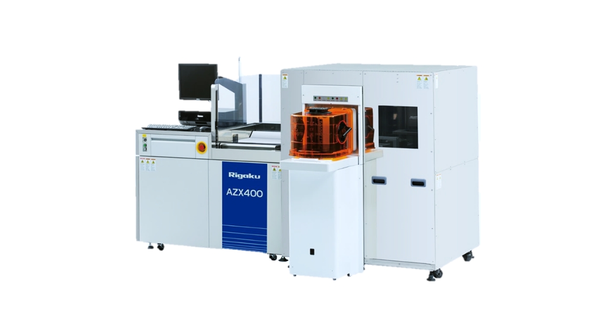 AZX 400 1200x627
