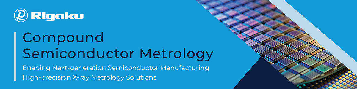 WU_26_RESE_CompoundSemiLandingPage_Graphics_11583832442_1200 x 300_