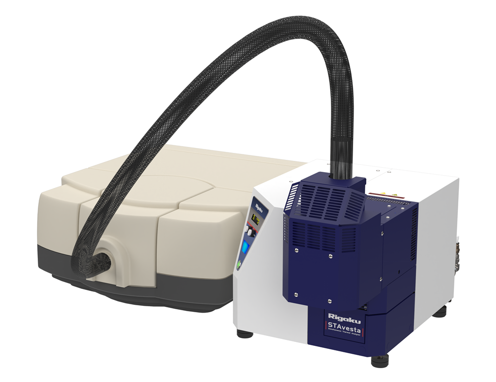 STAvesta_FTIR