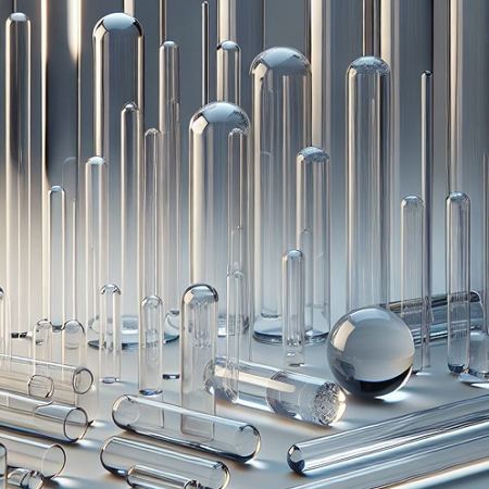 ceramic-glass