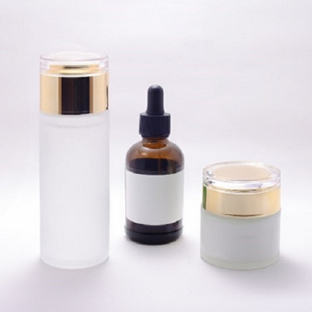 cosmetics-1