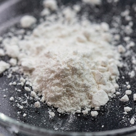 fiber-polymer