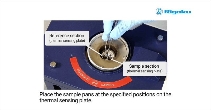 DSCvesta2_2_Sample-setting_en