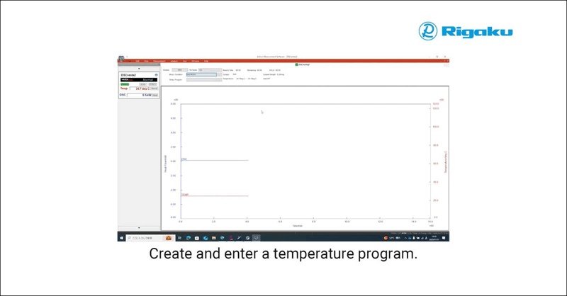 DSCvesta2_3_Measurement-operation_en