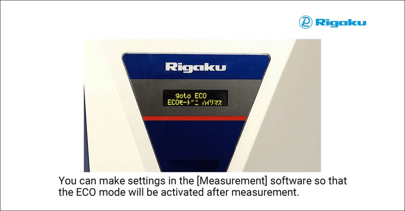 DSCvesta2_4_ECO-mode_en