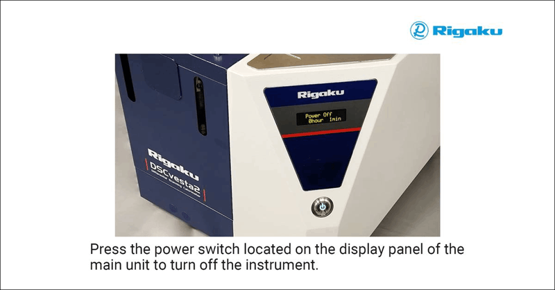 DSCvesta2_5_Power-OFF_en