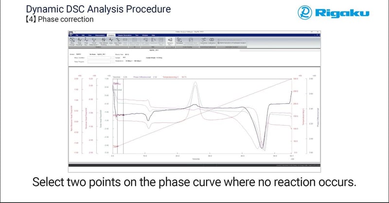 Option-Software_2_Modulation-DSC_Analysis_en