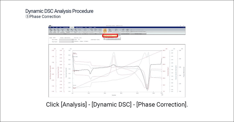 Option-Software_2_Modulation-DSC_Measurement