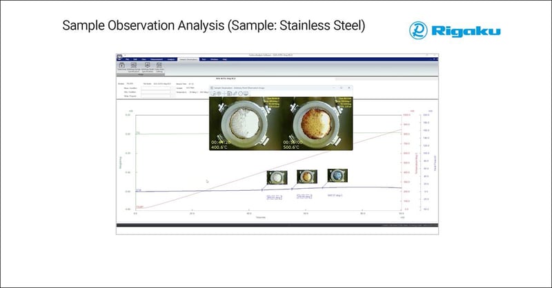 Option-Software_4_Sample observation software_en